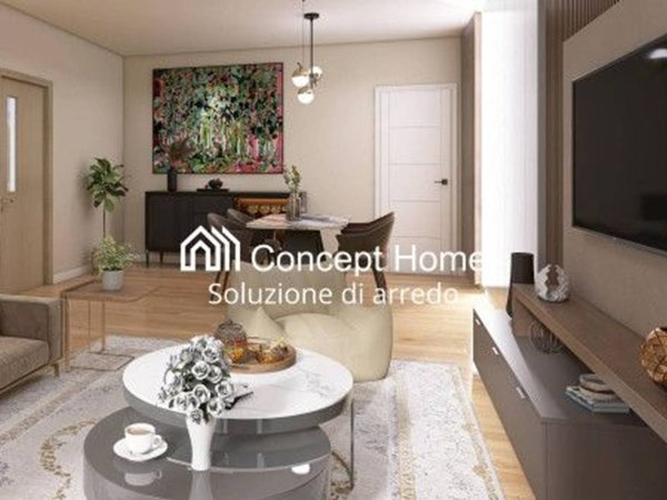 casa indipendente in vendita a Parma in zona Panocchia