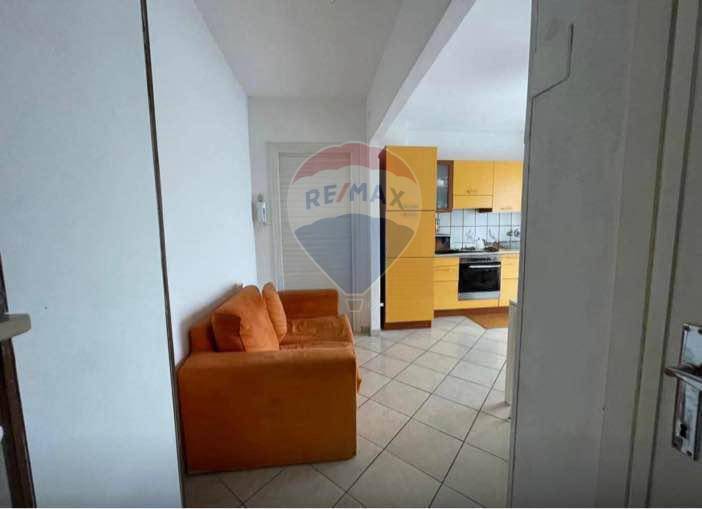 appartamento in vendita a Parma