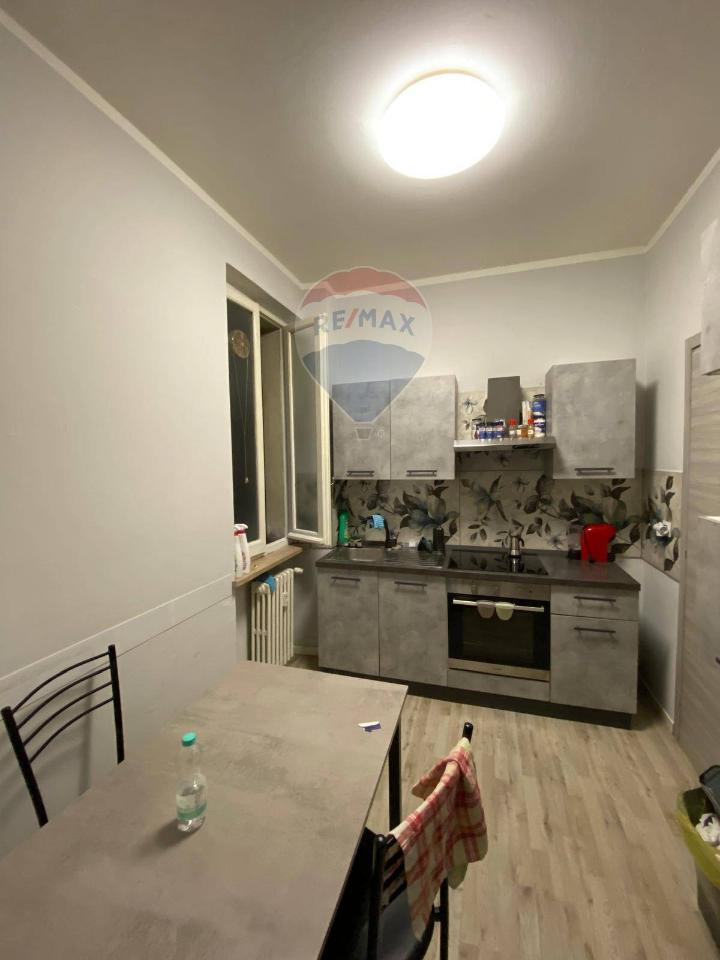 appartamento in vendita a Parma in zona San Lazzaro