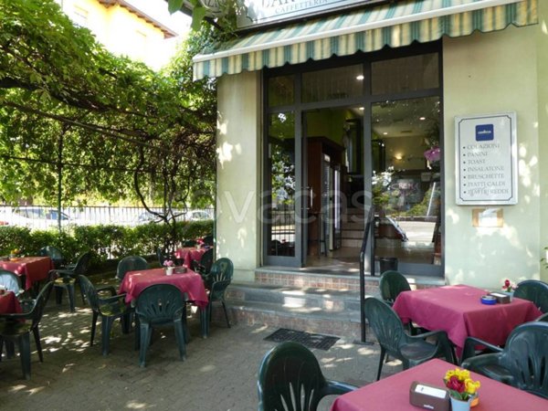 negozio in vendita a Parma