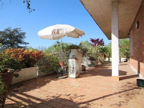 appartamento in vendita a Parma in zona San Lazzaro