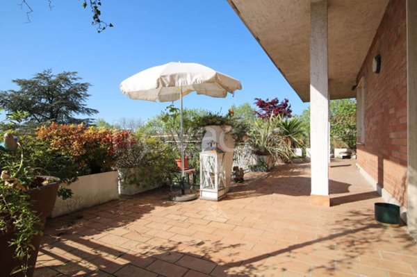 appartamento in vendita a Parma in zona Cittadella