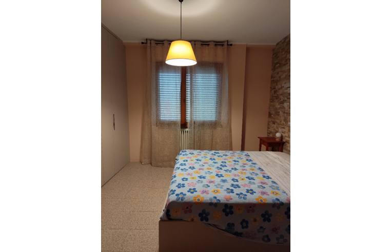 appartamento in vendita a Parma in zona San Martino / Paradigna