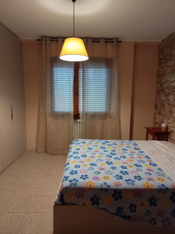 appartamento in vendita a Parma in zona San Martino / Paradigna