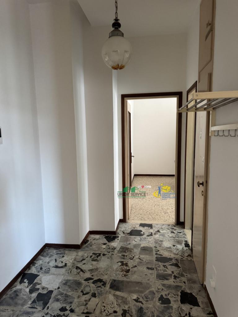 appartamento in vendita a Parma