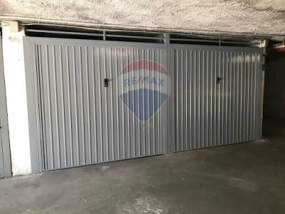 locale di sgombero in vendita a Parma