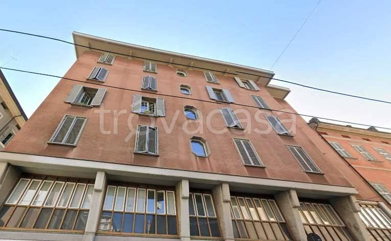 appartamento in vendita a Parma