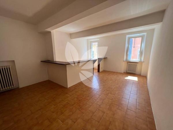 appartamento in vendita a Parma in zona Centro Storico