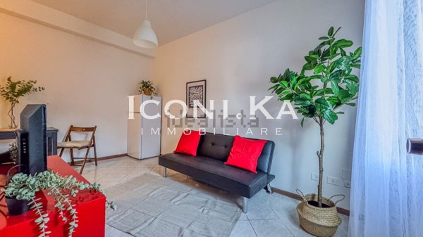 appartamento in vendita a Parma