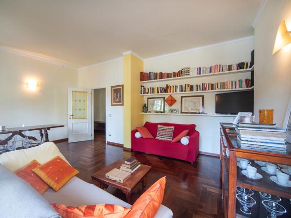 appartamento in vendita a Parma in zona San Martino / Paradigna