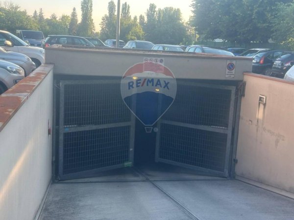 negozio in vendita a Parma in zona San Lazzaro