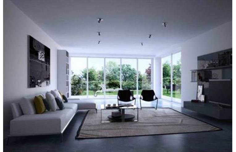 casa indipendente in vendita a Parma