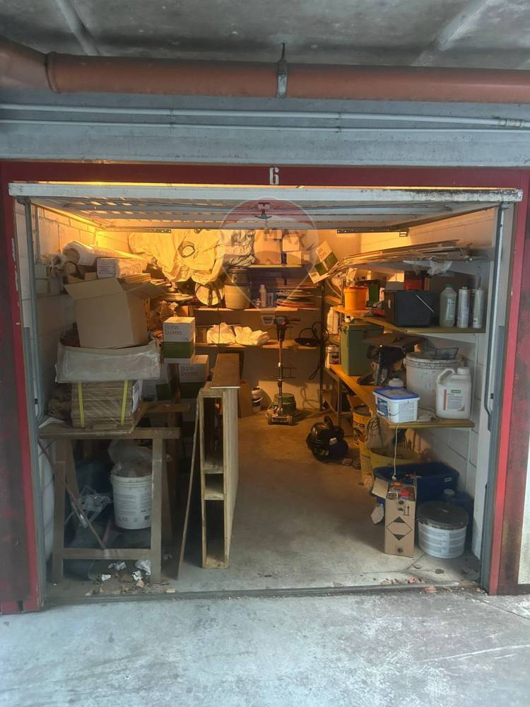 negozio in vendita a Parma