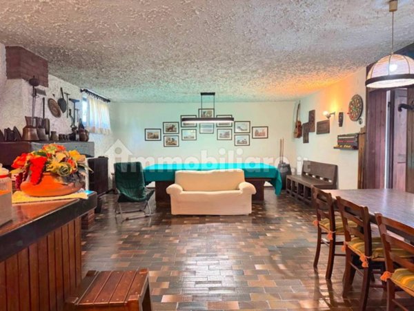 casa indipendente in vendita a Parma in zona Pilastrello