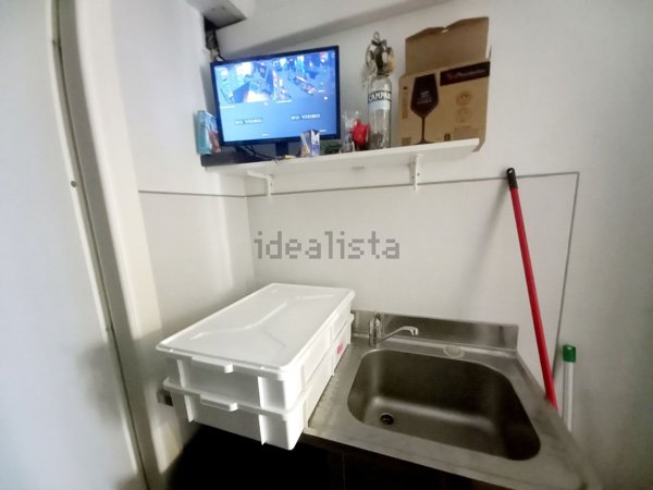 negozio in vendita a Parma