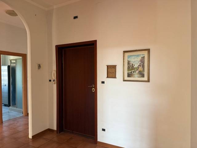 appartamento in vendita a Parma in zona San Martino / Paradigna