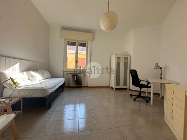 appartamento in vendita a Parma in zona Centro Storico