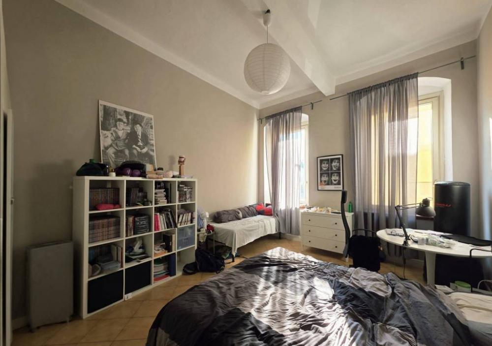 appartamento in vendita a Parma in zona Centro Storico