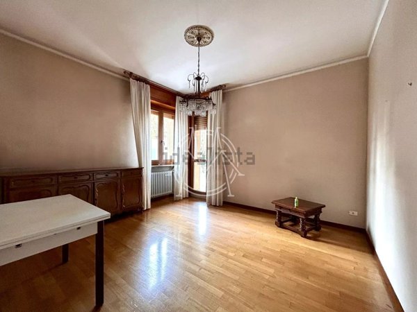 appartamento in vendita a Parma