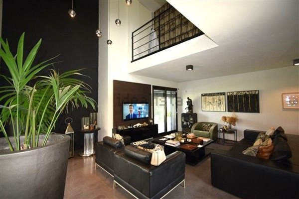 casa indipendente in vendita a Parma