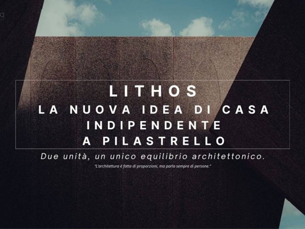 casa indipendente in vendita a Parma in zona San Lazzaro