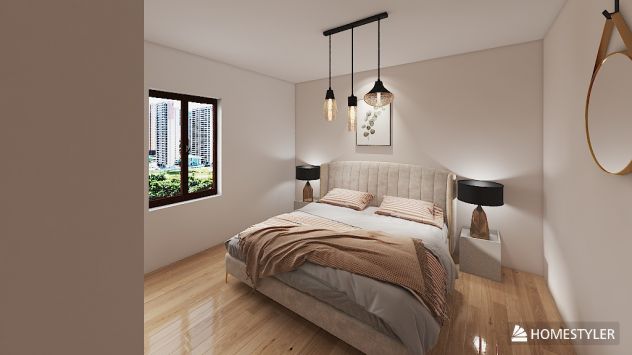 appartamento in vendita a Parma in zona Pablo