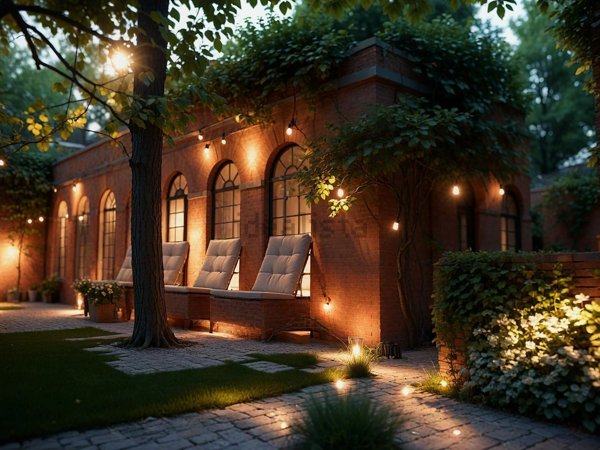 pentavano in vendita a Parma in zona Carignano