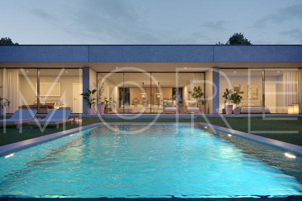 casa indipendente in vendita a Parma in zona Malandriano