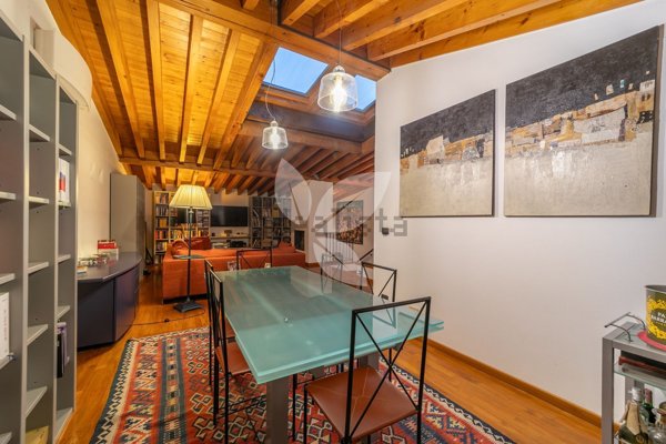 casa indipendente in vendita a Parma in zona San Prospero