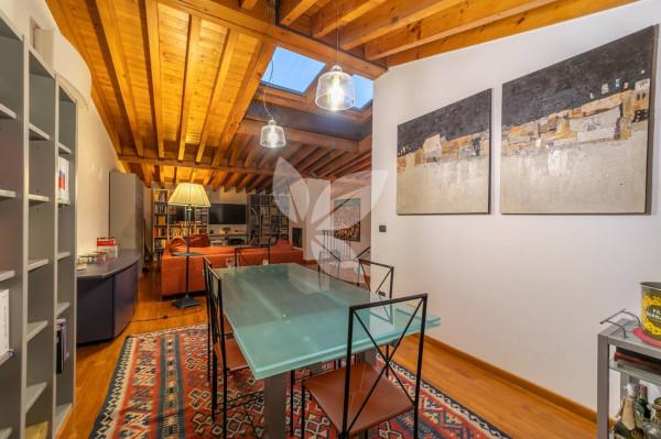 casa indipendente in vendita a Parma in zona San Prospero