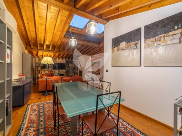 casa indipendente in vendita a Parma in zona San Prospero