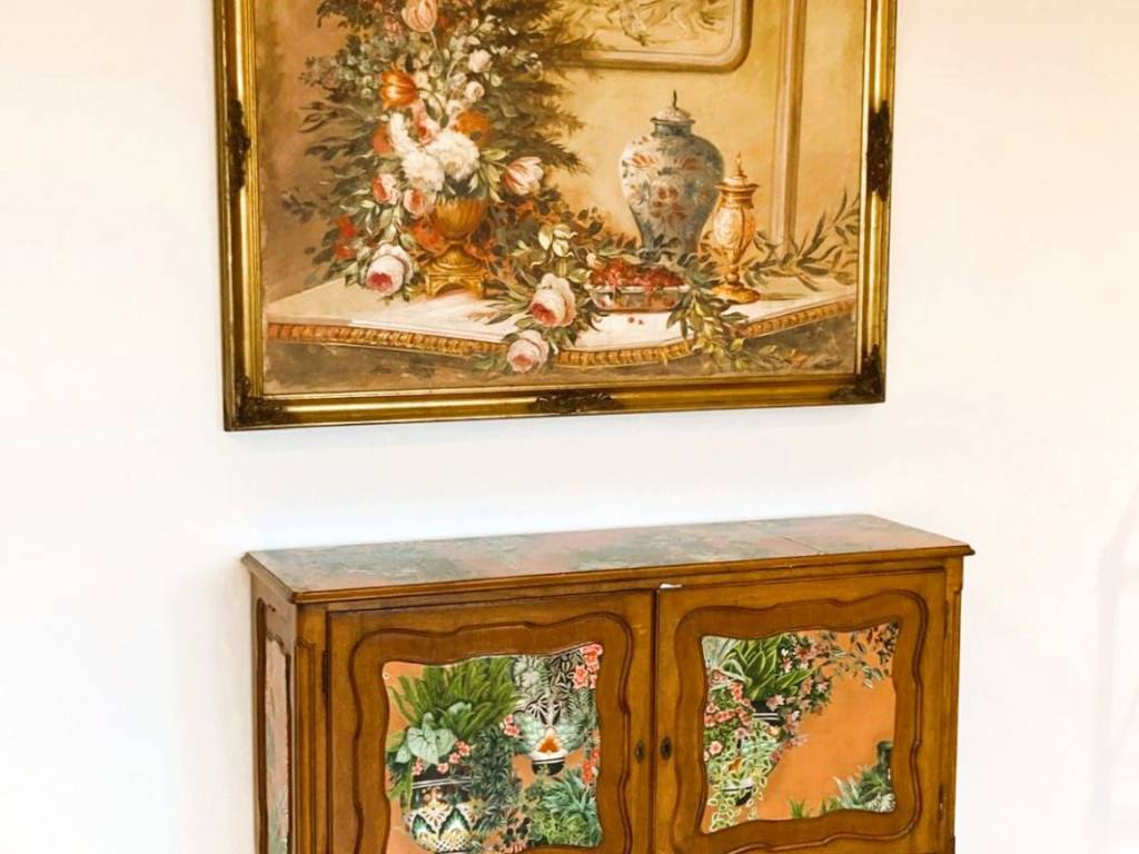 appartamento in vendita a Parma in zona San Leonardo