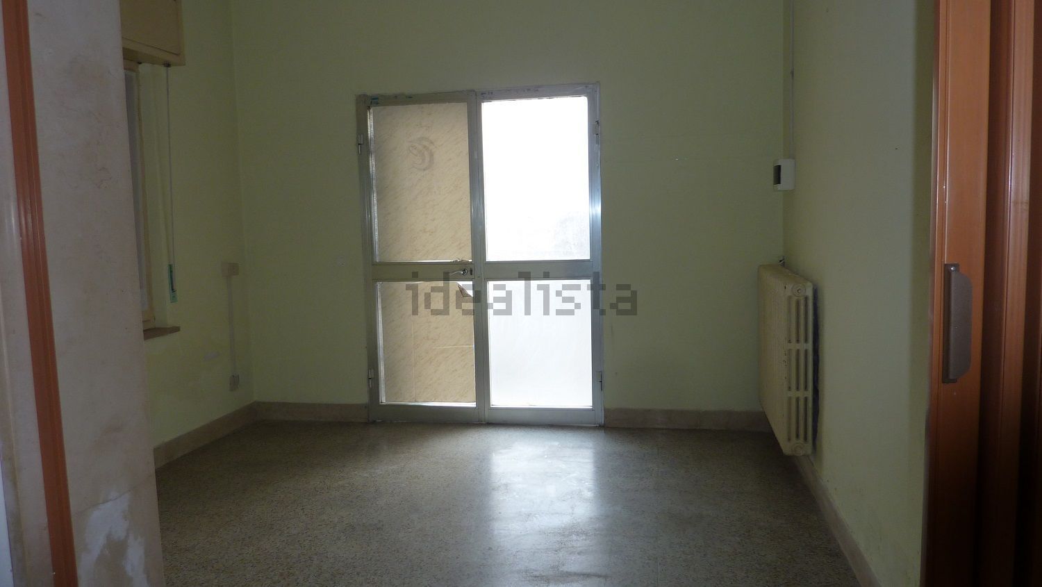 ufficio in vendita a Parma