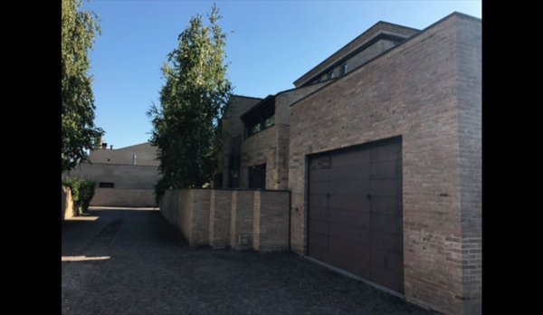 casa indipendente in vendita a Parma