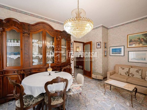 appartamento in vendita a Parma