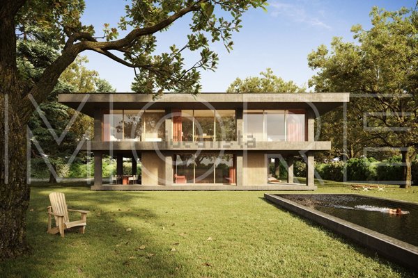 casa indipendente in vendita a Parma