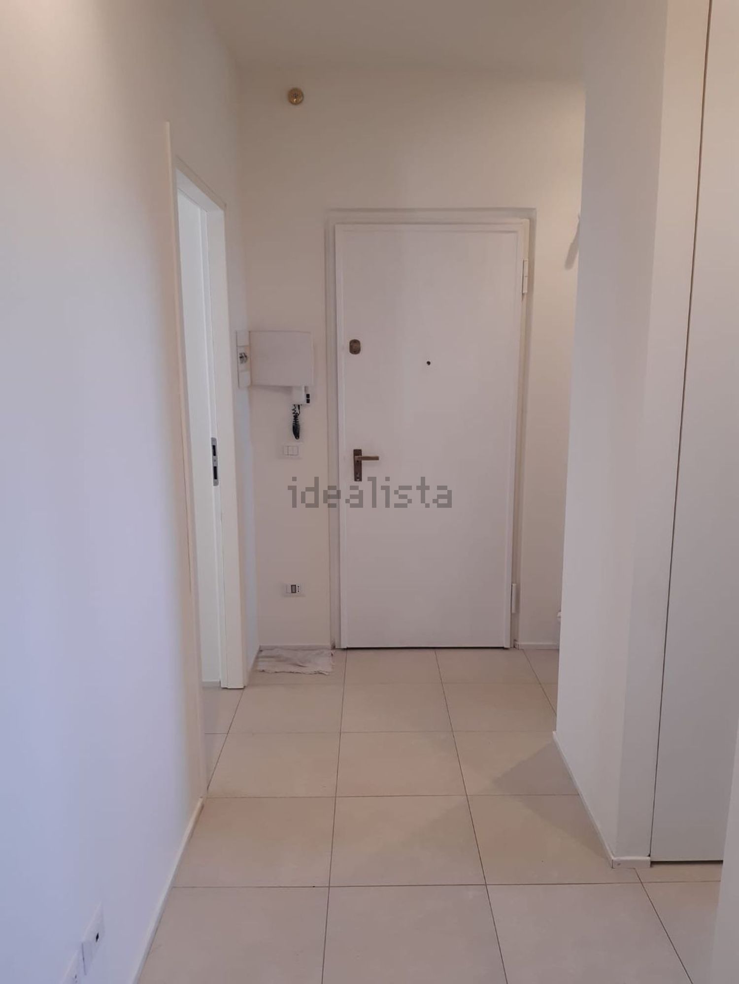 appartamento in vendita a Parma