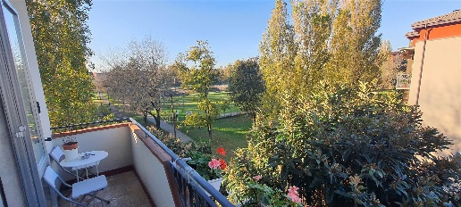 appartamento in vendita a Parma