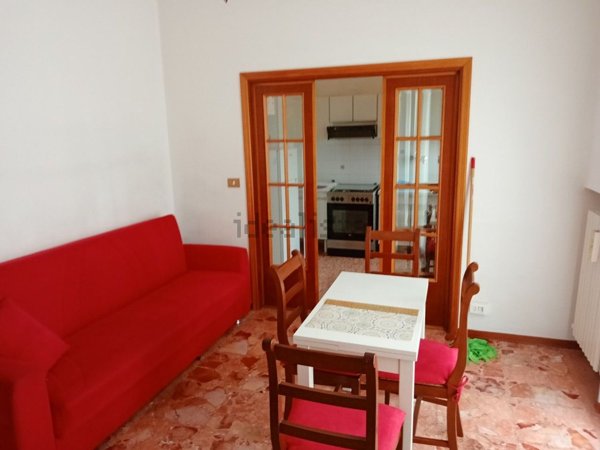 appartamento in vendita a Parma