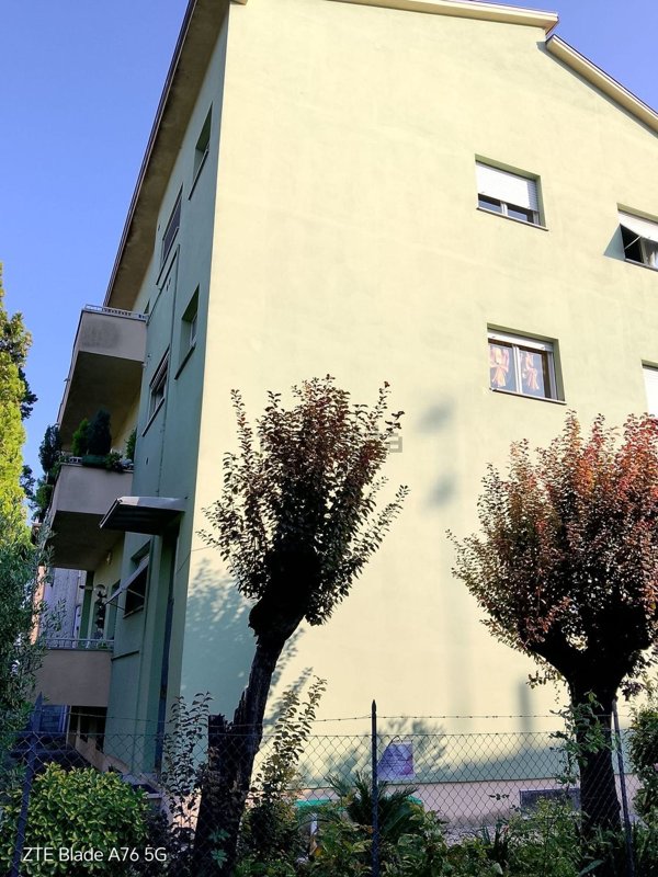 appartamento in vendita a Parma