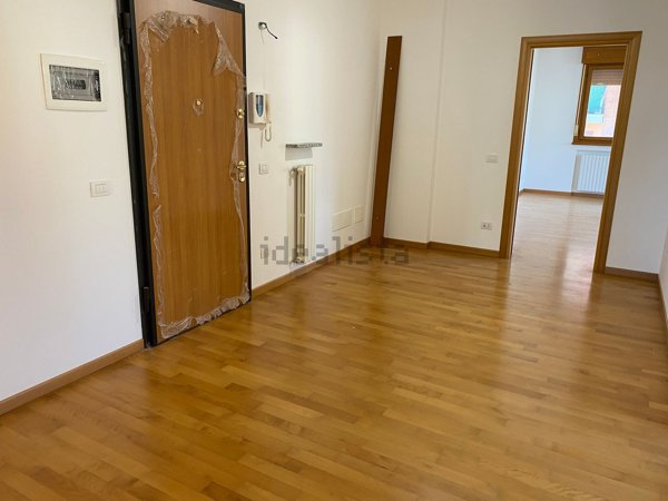 appartamento in vendita a Parma in zona San Lazzaro