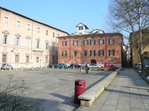 ufficio in vendita a Parma