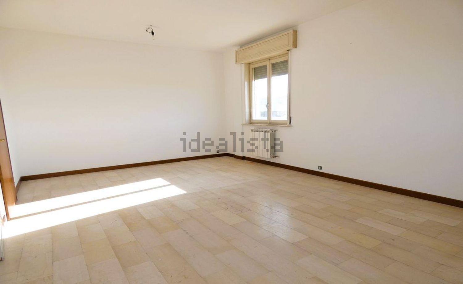 ufficio in vendita a Parma