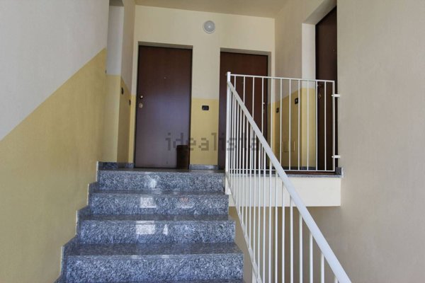 ufficio in vendita a Parma in zona Gaione