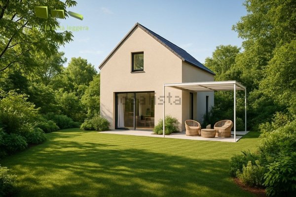 appartamento in vendita a Parma