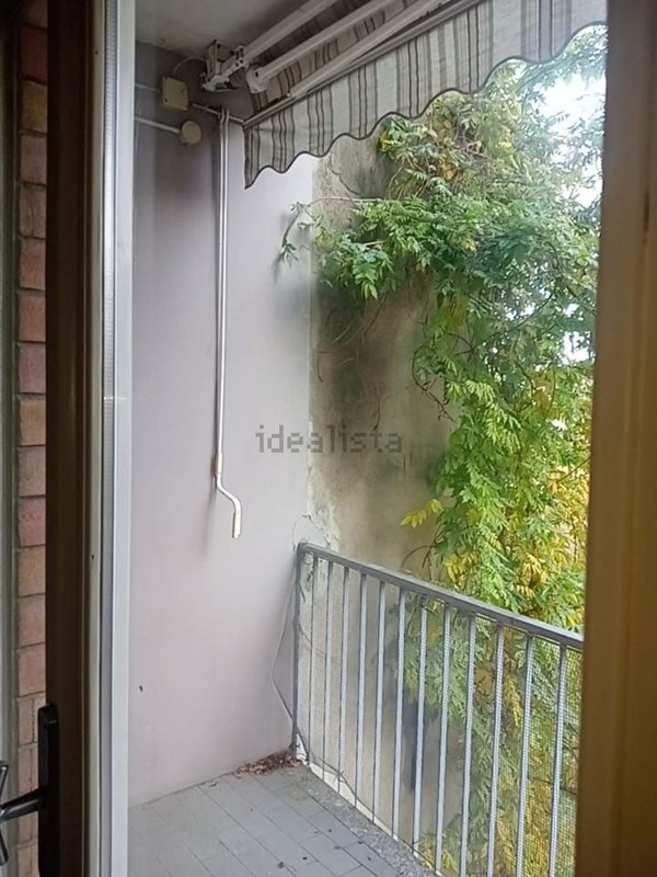 appartamento in vendita a Parma in zona Centro Storico