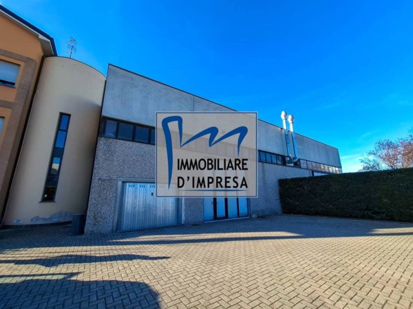 appartamento in vendita a Parma in zona Molinetto