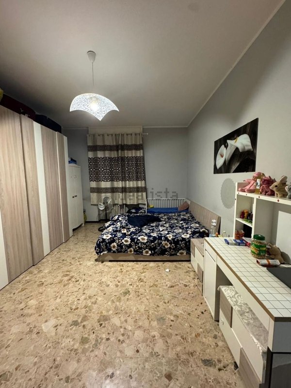 appartamento in vendita a Parma in zona Centro Storico