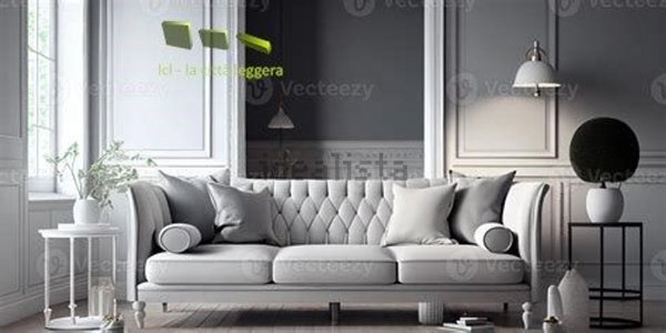 appartamento in vendita a Parma