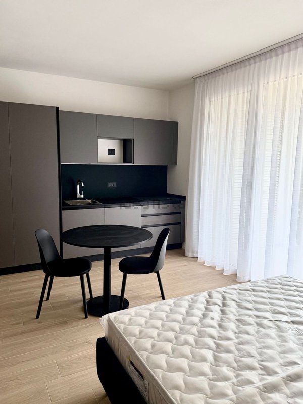 appartamento in vendita a Parma